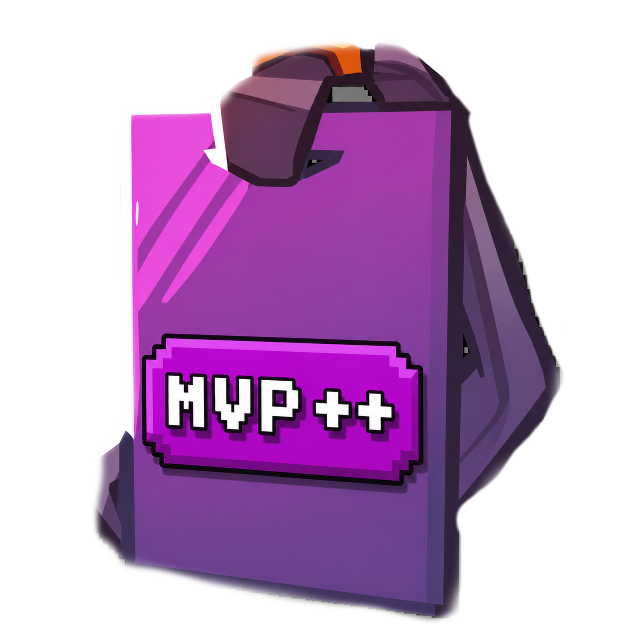 MVP++