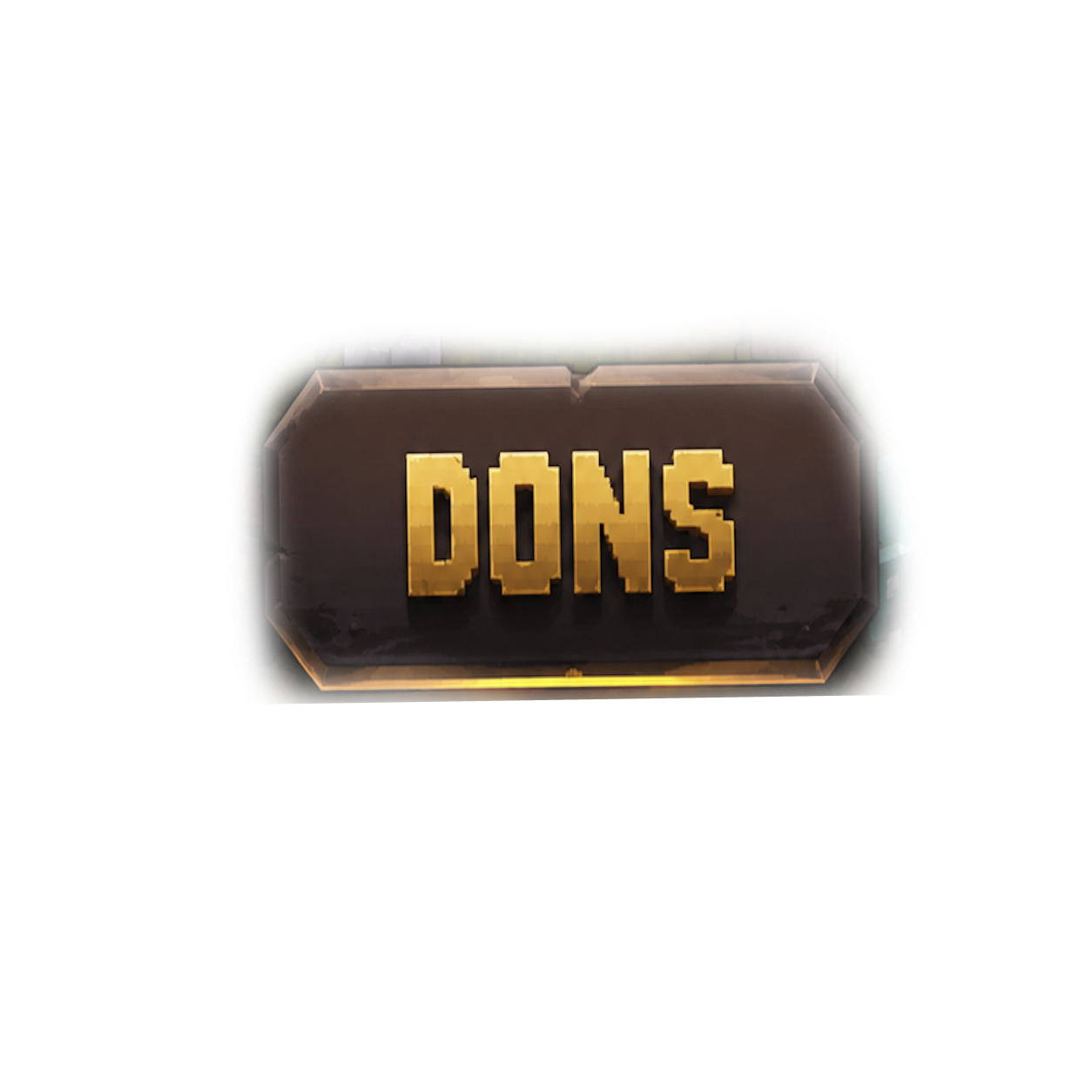 Dons
